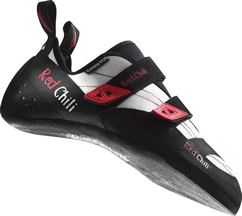 red chili climbing shoes australia